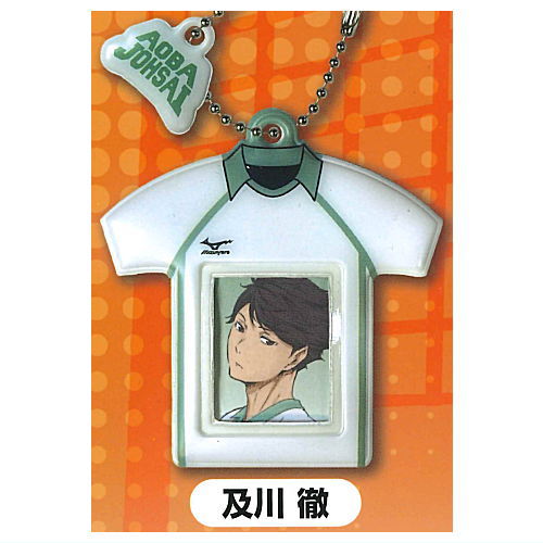 楽天市場】【全部揃ってます!!】ハイキュー!! 繋げ!! アクリル