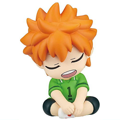 楽天市場】肩ズンFig. ハイキュー!! 中学生 [2.影山 飛雄
