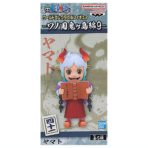 ワーコレ　ワンピース　レアしのぶ ワーコレ ワンピース レアしのぶ - メルカリ