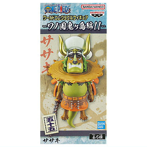 ワンピース　ワノ国　しのぶ　ワーコレ　フィギュア Amazon | ワンピース DXF THE GRANDLINE SERIES ワノ国 しのぶ