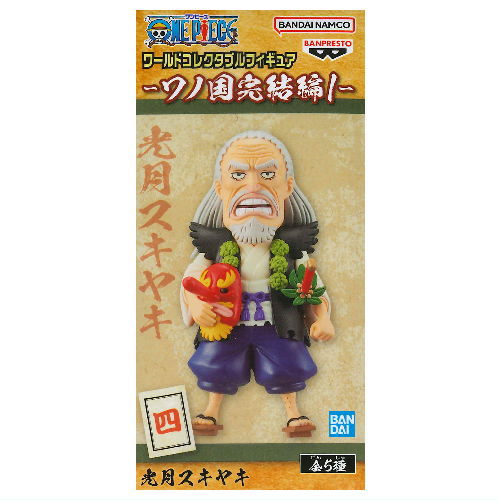 ワーコレ ワンピース フィギュア ワノ国 しのぶ アニメ 新品 wcf ワンピース ワールドコレクタブルフィギュア-ワノ国3- しのぶ