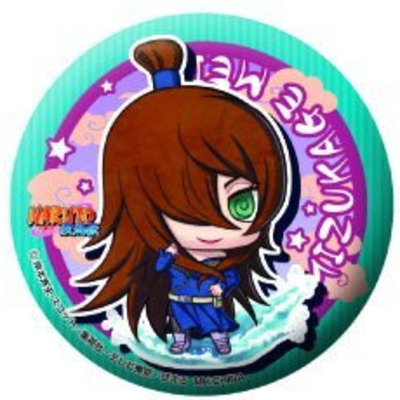 楽天市場】缶バッジコレクション NARUTO ナルト 疾風伝 忍界大戦だって