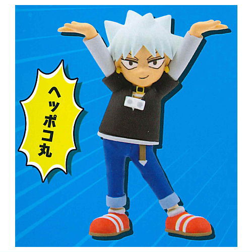 楽天市場】ノッポ トッポちゃんB 【トッポ ミニチュアマスコット