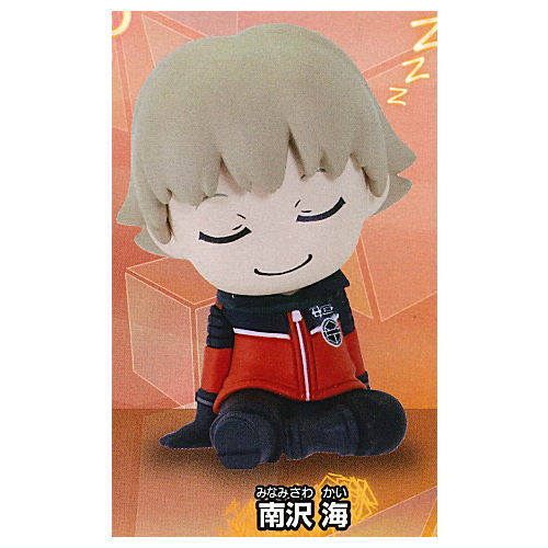 ワールドトリガー ワートリ 水上敏志 生駒隊 グッズセット Amazon.co.jp: ワールドトリガー ワートリ 一番くじ 特典カード