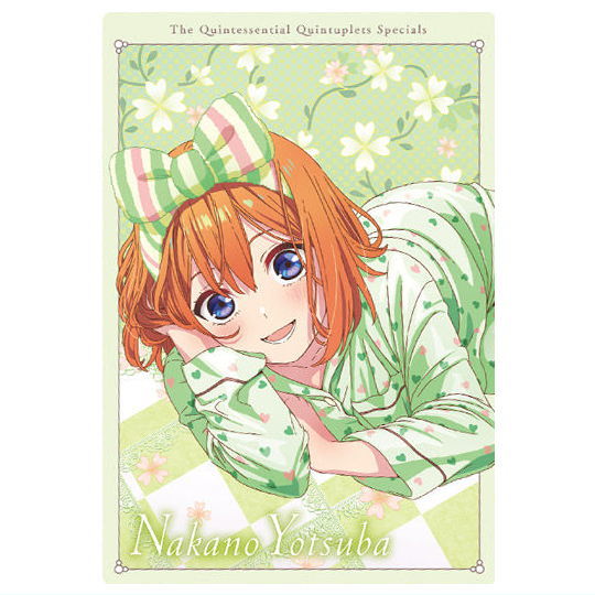 中野あるま ウエハース 61dcGbmXzYL._UF350,350_QL50_.jpg