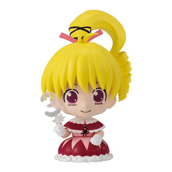 BANPRESTO - HUNTER × HUNTER グリードアイランド ゴン Amazon.co.jp: 一番将フィギュア - ハンター×ハンター - ゴン