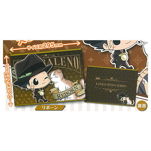 ヤッターマン ドロンジョ DESIGN ARRANGED BY 御伽ねこむ 新品 714JEirouVL._AC_SY200_QL15_.jpg