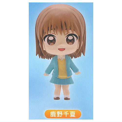 楽天市場】アオのハコ ノーブルアートコレクション vol.2 13個入りBOX