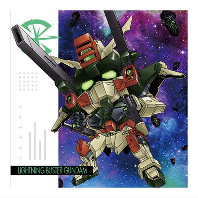 楽天市場】機動戦士ガンダムSEED FREEDOM ウエハース(再販) [1