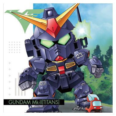 ガンダム　ウエハース　シール　フルコンプ BANDAI にふぉるめーしょん 機動戦士ガンダム シールウエハース
