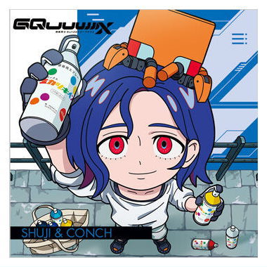 楽天市場】にふぉるめーしょん 機動戦士ガンダム シールウエハースvol