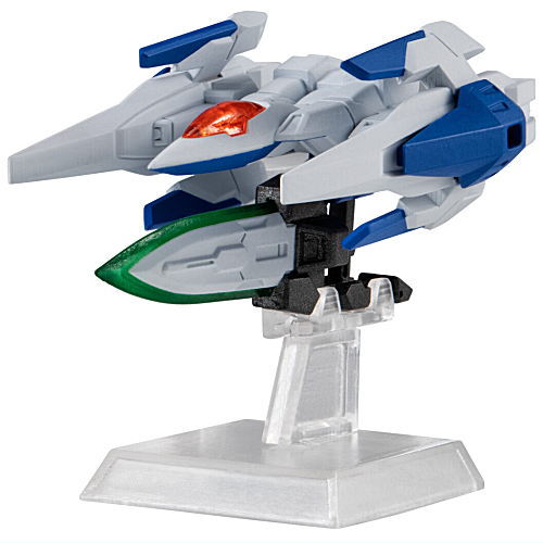 楽天市場】ダブルオーライザー [(ダブルオーガンダム/オーライザー)2種