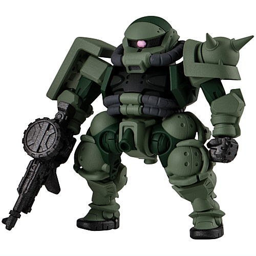 楽天市場】【全部揃ってます!!】FW GUNDAM CONVERGE #28 (ガンダム