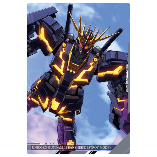 楽天市場】ガンダムエクシア・単品バラ売り （H.G.C.O.R.E. 機動戦士