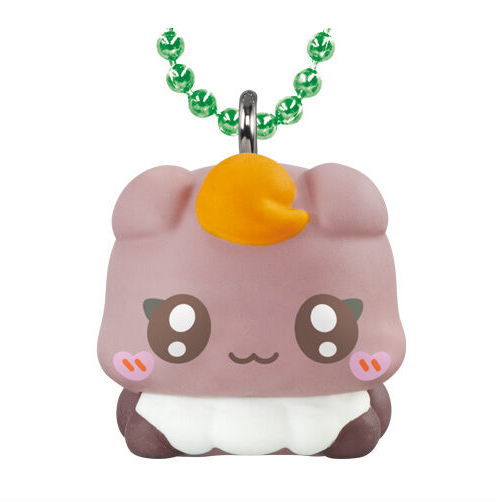 【ハンギョドン】サンリオキャラクターズ キャンディマスコットチャーム サンリオキャラクターズ キャンディマスコットチャーム」が