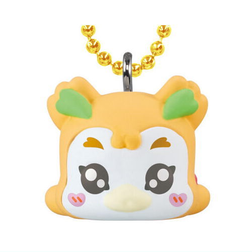 楽天市場】サンリオキャラクターズ キャンディマスコット