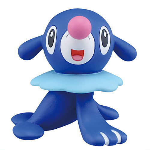 ポケモン - モンコレ　13体セット販売 ポケモン モンコレ 13体 - メルカリ