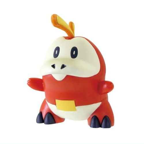 楽天市場】☆ [全5種セット] タカラトミーアーツ モンコレボックス Vol