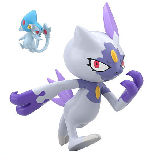 楽天市場】ポケモン 和の窓 [3.ガーディ(ヒスイのすがた)]【 ネコポス