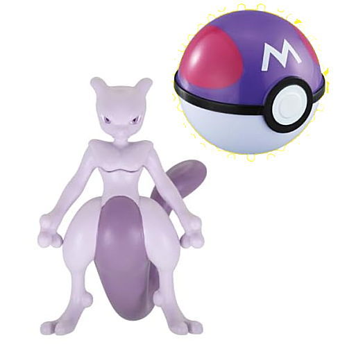 楽天市場】ポケモン POCKET STATUE ドラゴンタイプ [3.ボーマンダ