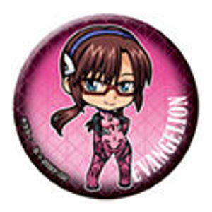 楽天市場】ガシャポンくじ シン エヴァンゲリオン 劇場版 あそーと 02