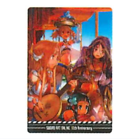 楽天市場】ソードアート・オンライン 10th Anniversary