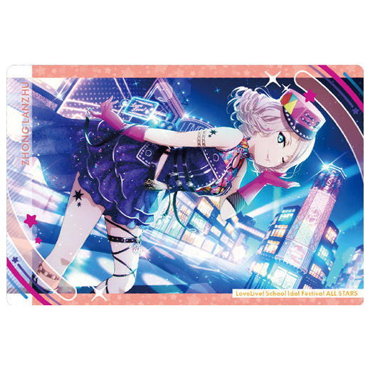 楽天市場】ラブライブ！スクールアイドルフェスティバル ALL STARS
