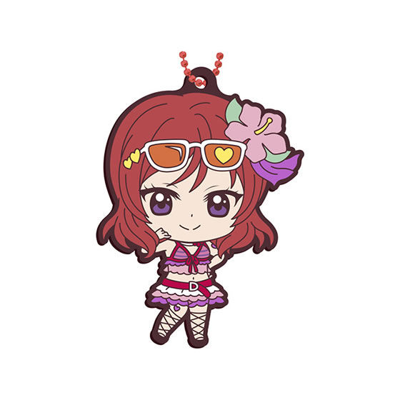 楽天市場】【1日と5・0のつく日はポイント3倍！】劇場版 ラブライブ