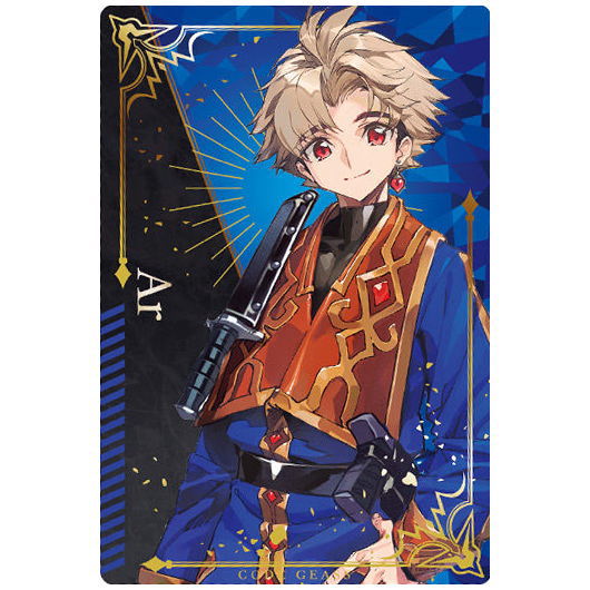 【PSA10】コードギアス　Genesic　Re;CODE　ウエハース　カレン PSA10】コードギアス Genesic Re;CODE ウエハース カレン