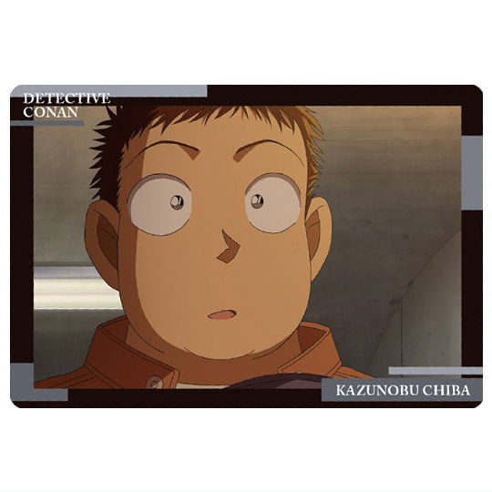 楽天市場】イタジャガ 名探偵コナン vol.4 （食玩） BOX 2025年5月5日