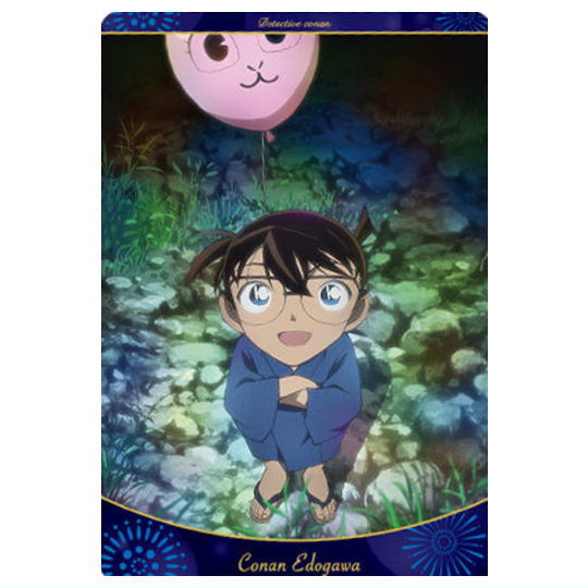 コナン イタジャガ2 コンプ コナン イタジャガ2 コンプ イタジャガ 名探偵コナン vol.2 20個