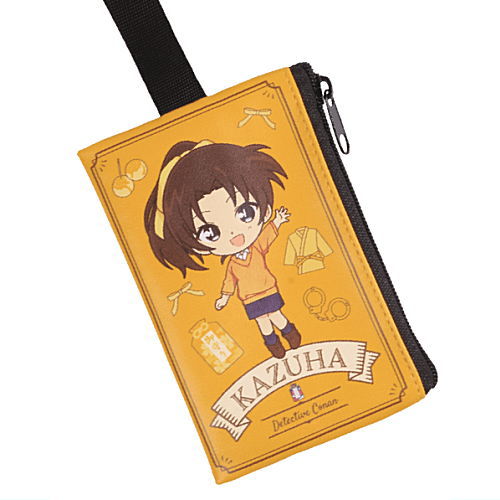 新品★名探偵コナン【毛利蘭】おまんじゅうにぎにぎマスコット 新品☆名探偵コナン【工藤新一＆毛利蘭】おまんじゅうにぎにぎ