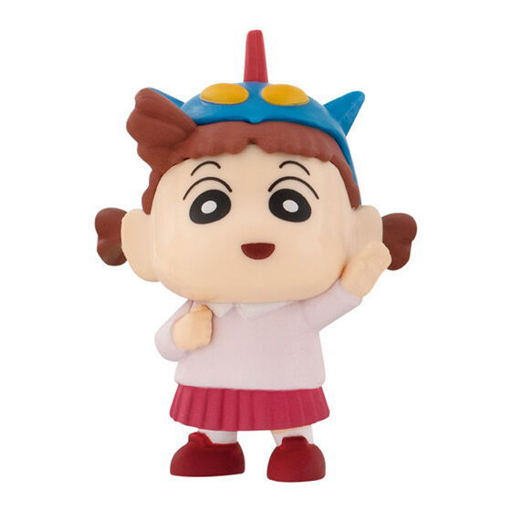 ネネちゃん 81WVr8CUHoL._UF350,350_QL80_.jpg
