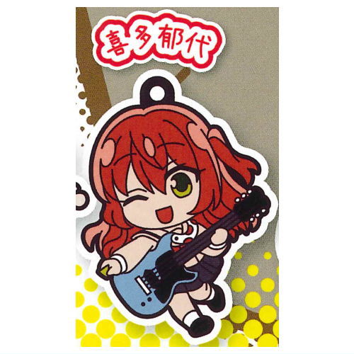 楽天市場】foxy illustrations ボールチェーンつきミニ