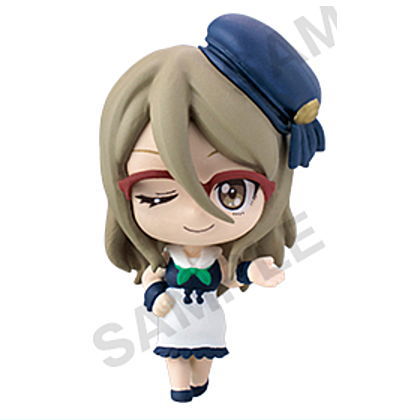 【中原ミズキ】 リコリス・リコイル ぺたっとねじまきますこっと 楽天市場】リコリス・リコイル ぺたっと ねじまきますこっと [3