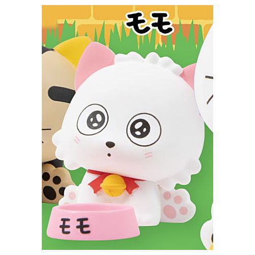 楽天市場】タマ＆フレンズ マスコットライト [3.トラ