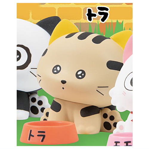 タマ&フレンズ★♥とら・ぽち・ごん♥★電動うちわ★3個セット タマ&フレンズ☆♥とら・ぽち・ごん♥☆電動うちわ☆3個セット