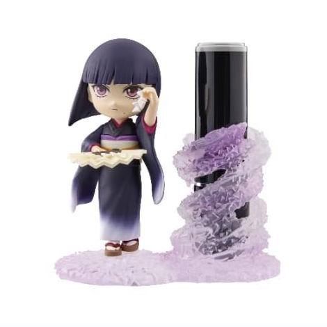 楽天市場】HUNTER×HUNTER ひっかけフィギュア3 [3.レオリオ