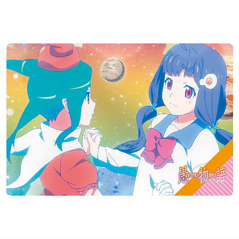 楽天市場】【物語シリーズ】【まとめ買い】エンスカイ 〈物語
