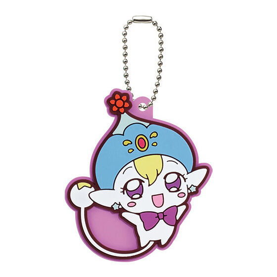 ♯Cfj07CC　ふしぎ星の☆ふたご姫Gyu!ふたご姫スイング全5種 Amazon.co.jp: ♯Cfj07CC ふしぎ星の☆ふたご姫Gyu!ふたご姫