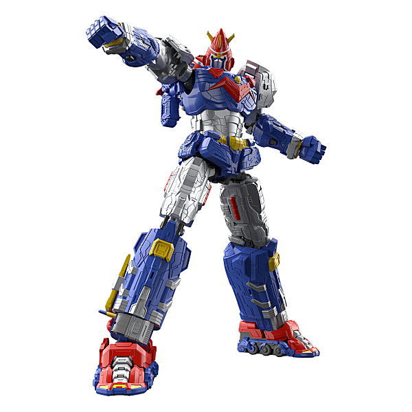 Vジャンプ スレッタ リソース 10枚セット 6 AQUA SHOOTERS! スレッタ＆ミオリネセット《送料無料》【セット