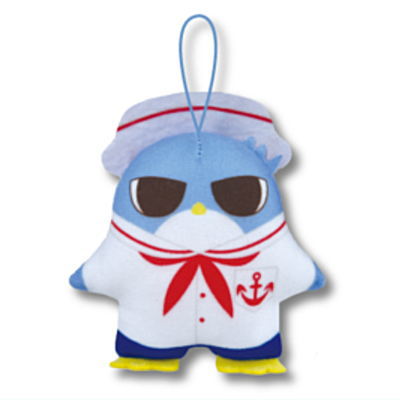 楽天市場】マーメイドメロディー ぴちぴちピッチ きらりんアクリル