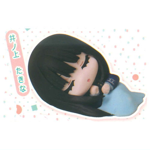 楽天市場】リコリス・リコイル ぺたっと ねじまきますこっと [3