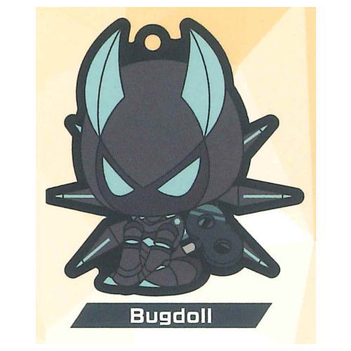 楽天市場】【ニコラ・テスラ】 #コンパス 戦闘摂理解析システム もち