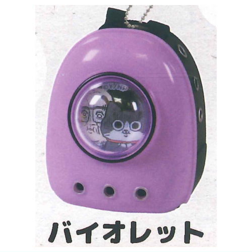 楽天市場】ねこに転生したおじさん×どこでもいっしょ♪あにまる