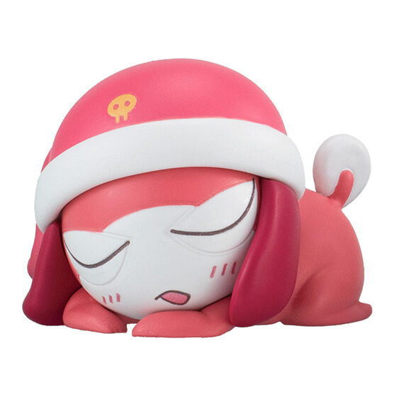 楽天市場】サウンドロップコンパクト ケロロ軍曹 第2弾で