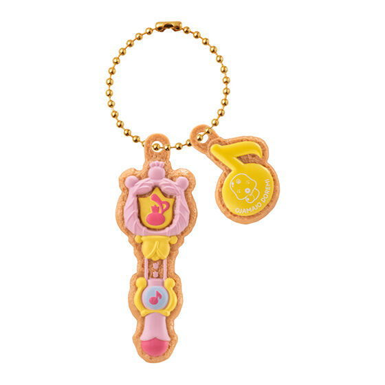 楽天市場】Special Memorize おジャ魔女どれみ# ピコットポロン◇新品