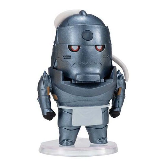 楽天市場】サウンドロップコンパクト 鋼の錬金術師 FULLMETAL