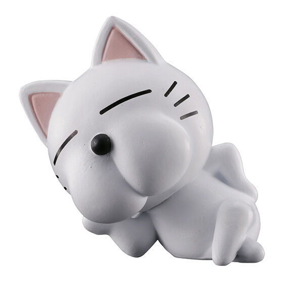 絶体絶命でんぢゃらすじーさん まちぼうけ [1.ゲベ]【ネコポス配送対応】【C】画像