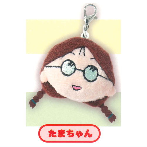 楽天市場】ちびまる子ちゃん サウンドポッド Twinkle トゥインクル